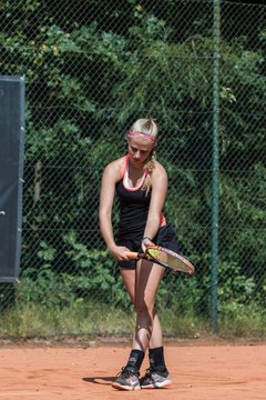 Bild 307 - Thessaloniki Cup
